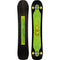 ARBOR Danny Kaas Pro Camber Snowboard 2025